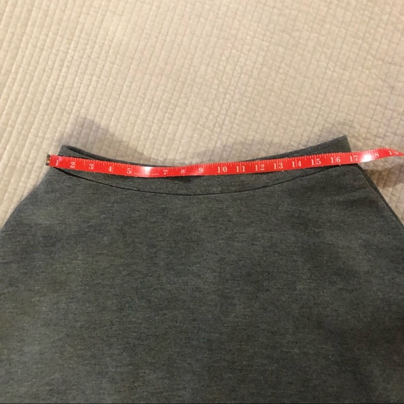 Cynthia Rowley Winter Skirt - Picture 4 of 6